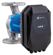 Циркуляционный насос IMP Pumps NMT SAN MAX II S 50/180 F280