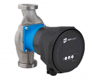 Циркуляционный насос IMP Pumps NMT SAN SMART II S 32/80