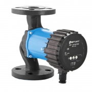 Циркуляционный насос IMP Pumps NMT SMART 50-100 F