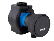 Циркуляционный насос IMP Pumps NMT SMART II S 25/80-180