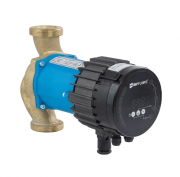 Циркуляционный насос IMP Pumps NMT SMART S 25/120-180