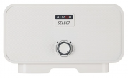 Водонагреватель проточный Atmor Select 7KW