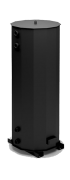 Емкостной гидравлический разделитель Теплодар ЕГР 120