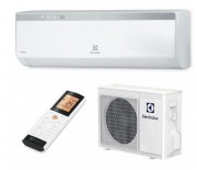 Сплит-система Electrolux EACS/I-12HP/N8-19Y