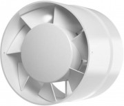 Вентилятор канальный Ballu Eco 150