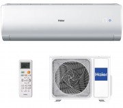 Кондиционер Haier Elegant DC-Inverter AS35NHPHRA/1U35NHP1FRA